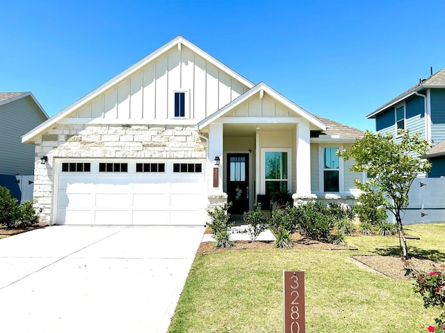 32806 School Hill Rd, Fulshear, TX 77441 - photo 1