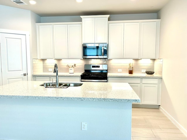 32806 School Hill Rd, Fulshear, TX 77441 - photo 3