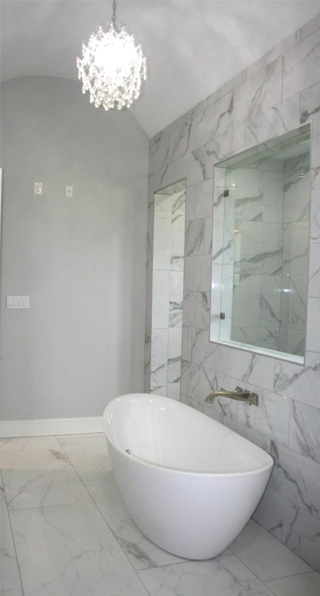 1706 Opal Trl, Willis, TX 77378 - photo 35