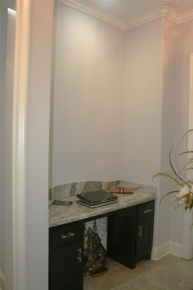 1706 Opal Trl, Willis, TX 77378 - photo 29