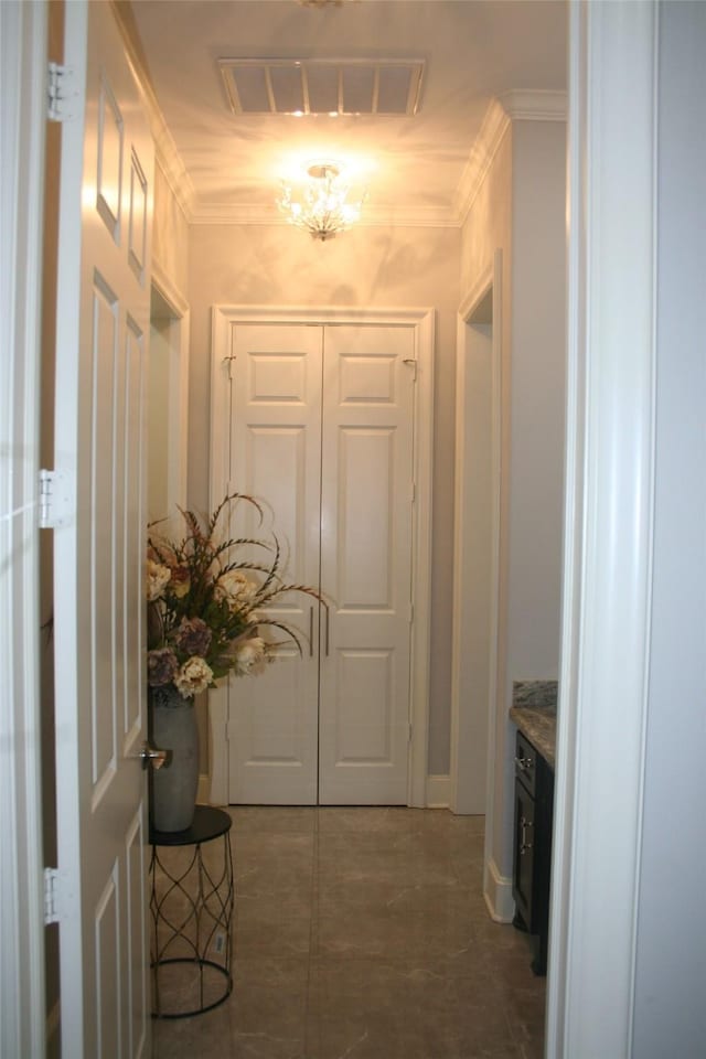 1706 Opal Trl, Willis, TX 77378 - photo 28
