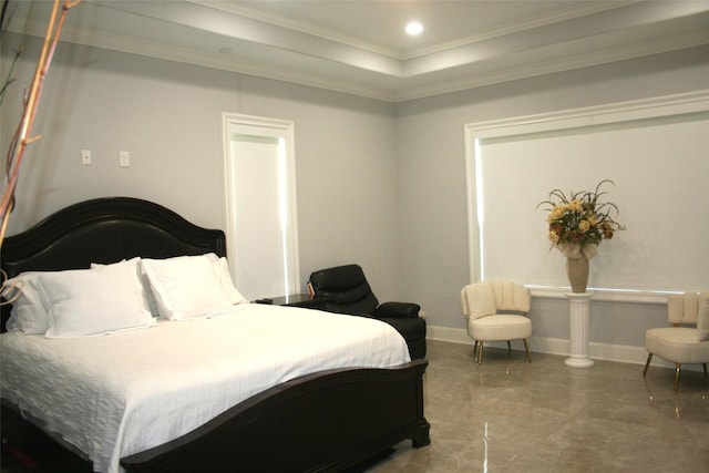 1706 Opal Trl, Willis, TX 77378 - photo 31