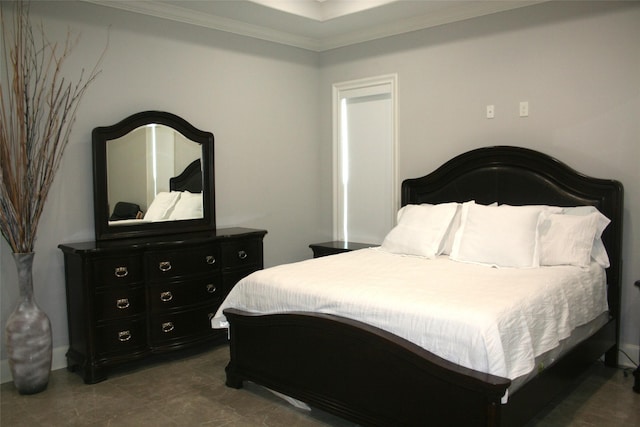 1706 Opal Trl, Willis, TX 77378 - photo 32