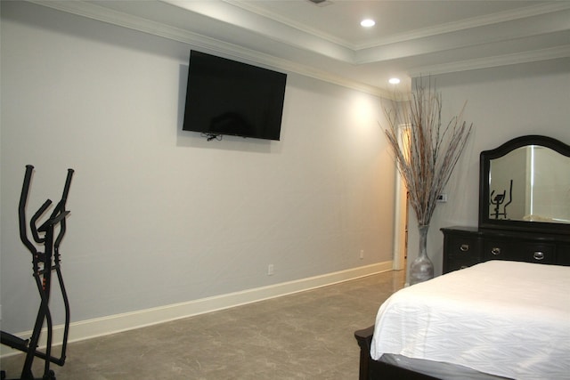 1706 Opal Trl, Willis, TX 77378 - photo 33