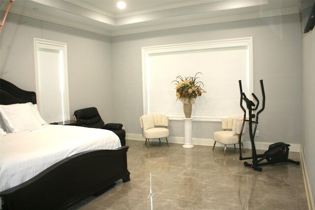 1706 Opal Trl, Willis, TX 77378 - photo 30