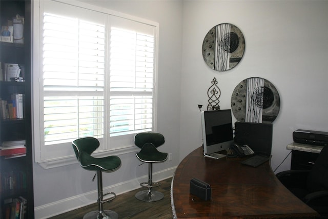 1706 Opal Trl, Willis, TX 77378 - photo 42