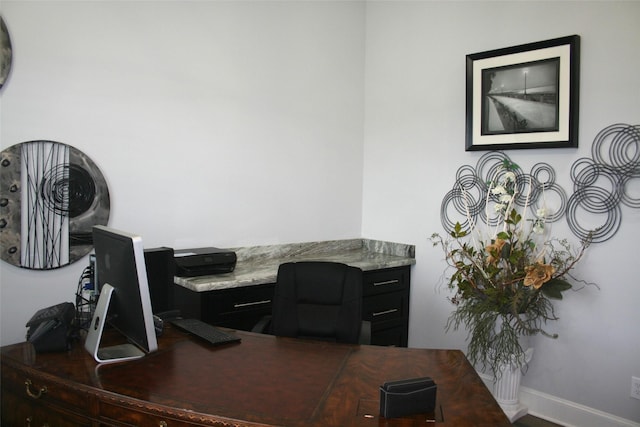 1706 Opal Trl, Willis, TX 77378 - photo 44