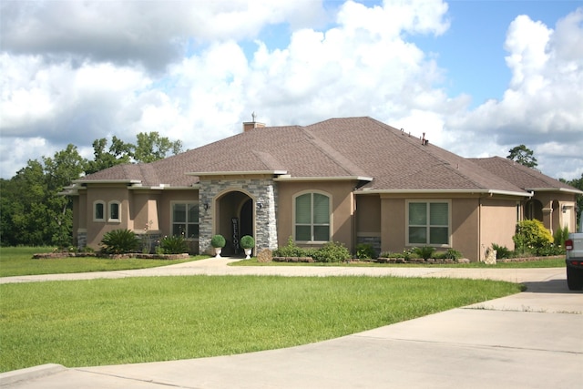 1706 Opal Trl, Willis, TX 77378 - photo 1