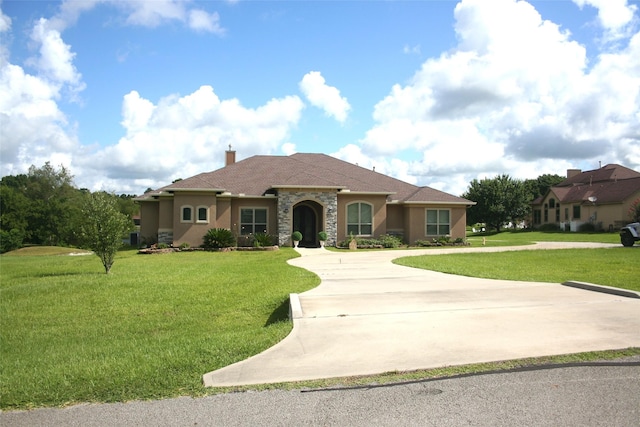 1706 Opal Trl, Willis, TX 77378 - photo 2