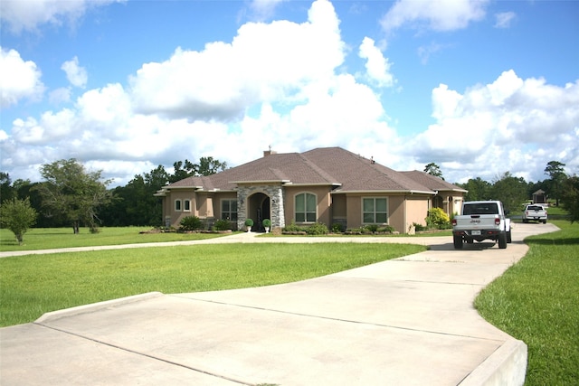1706 Opal Trl, Willis, TX 77378 - photo 3
