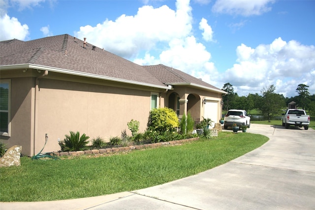 1706 Opal Trl, Willis, TX 77378 - photo 4