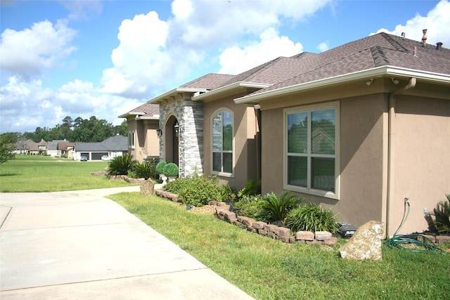 1706 Opal Trl, Willis, TX 77378 - photo 5