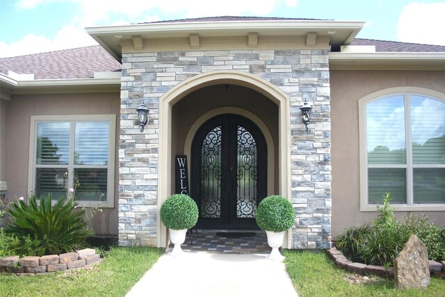 1706 Opal Trl, Willis, TX 77378 - photo 6