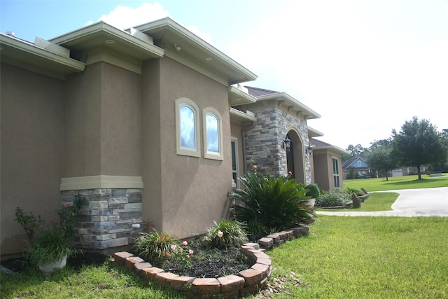 1706 Opal Trl, Willis, TX 77378 - photo 7