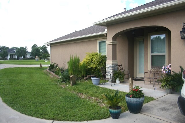 1706 Opal Trl, Willis, TX 77378 - photo 10