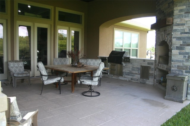 1706 Opal Trl, Willis, TX 77378 - photo 11