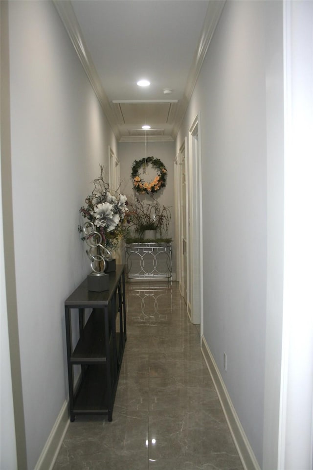 1706 Opal Trl, Willis, TX 77378 - photo 45