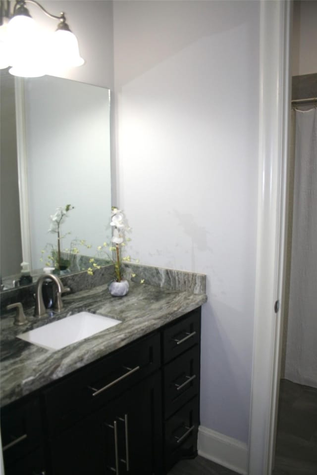1706 Opal Trl, Willis, TX 77378 - photo 48