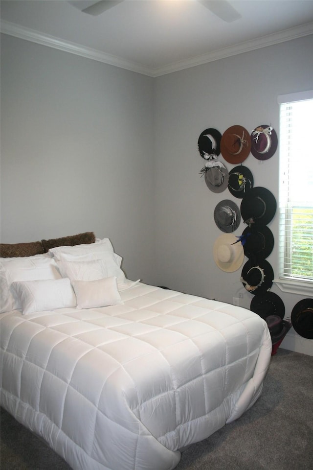 1706 Opal Trl, Willis, TX 77378 - photo 49