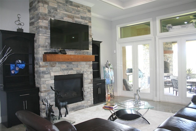 1706 Opal Trl, Willis, TX 77378 - photo 24