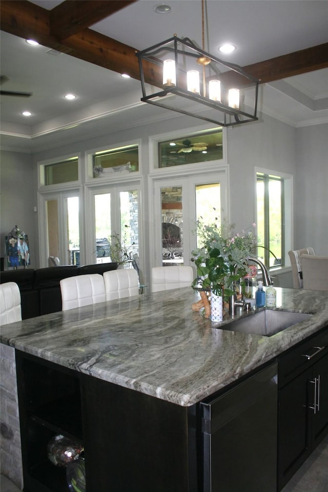 1706 Opal Trl, Willis, TX 77378 - photo 21