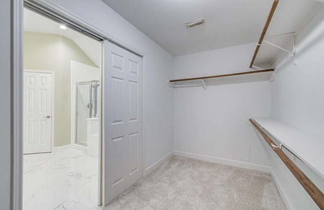 18327 Bluewater Cove Dr, Humble, TX 77346 - view of spacious closet