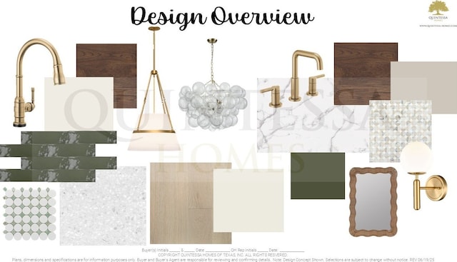 1749 Parana Dr, Houston, TX 77080 - view of a document