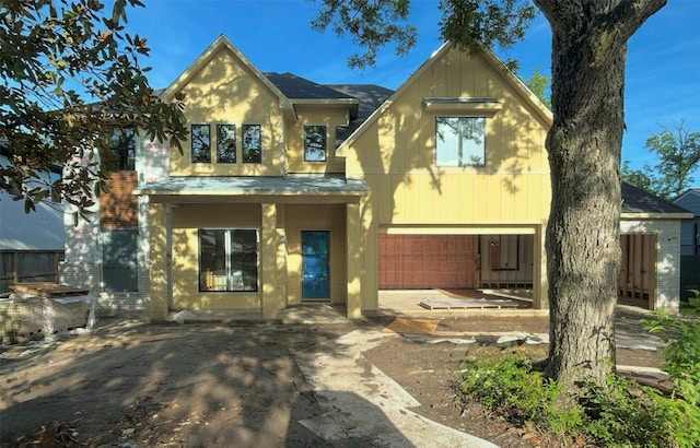 1749 Parana Dr, Houston, TX 77080 - photo 12
