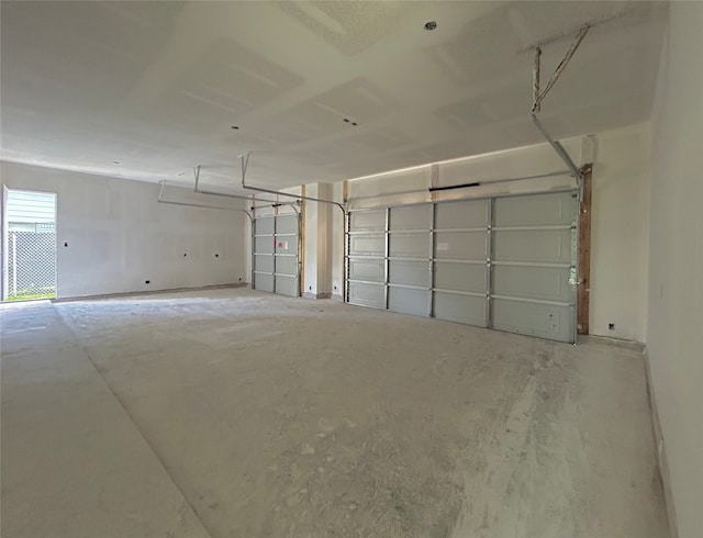 1749 Parana Dr, Houston, TX 77080 - photo 18