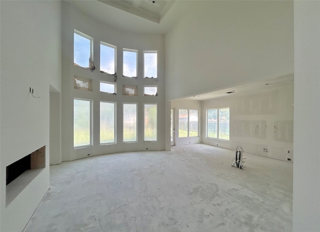 1749 Parana Dr, Houston, TX 77080 - photo 14