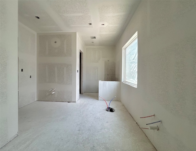 1749 Parana Dr, Houston, TX 77080 - photo 17