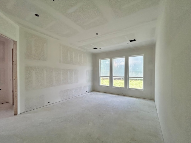 1749 Parana Dr, Houston, TX 77080 - photo 16