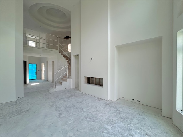 1749 Parana Dr, Houston, TX 77080 - photo 15