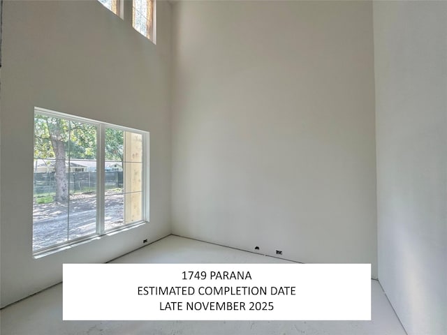 1749 Parana Dr, Houston, TX 77080 - photo 13