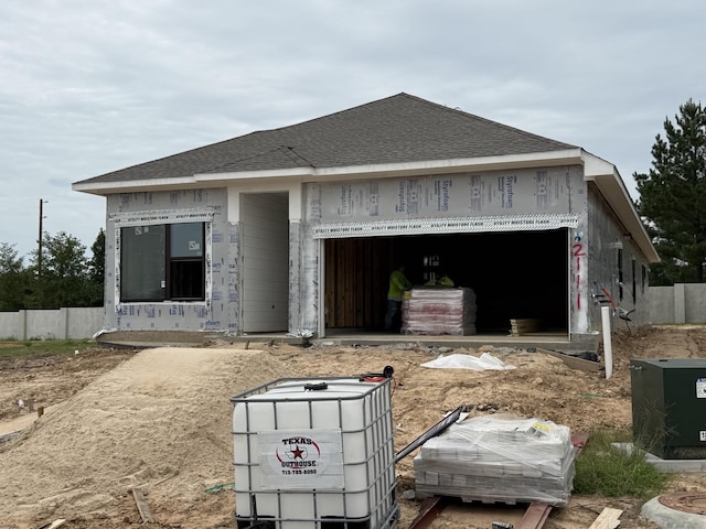 2111 Standley Ct, Montgomery, TX 77316 - photo 1