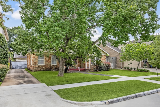2125 Branard St, Houston, TX 77098 - photo 2