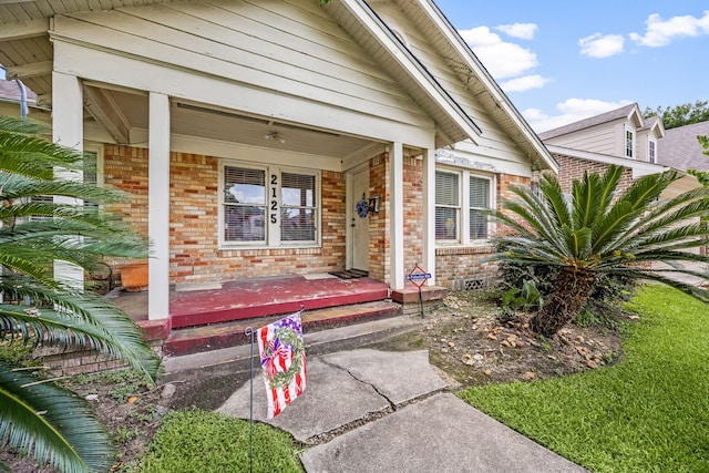 2125 Branard St, Houston, TX 77098 - photo 3