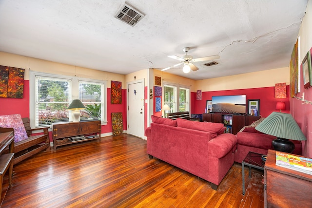 2125 Branard St, Houston, TX 77098 - photo 4