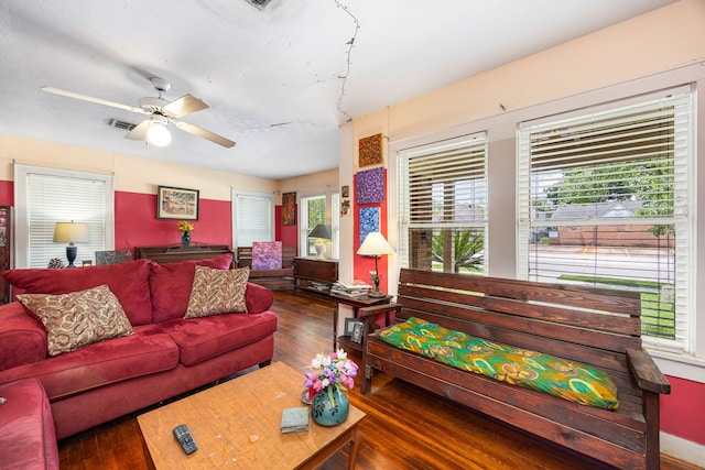2125 Branard St, Houston, TX 77098 - photo 5