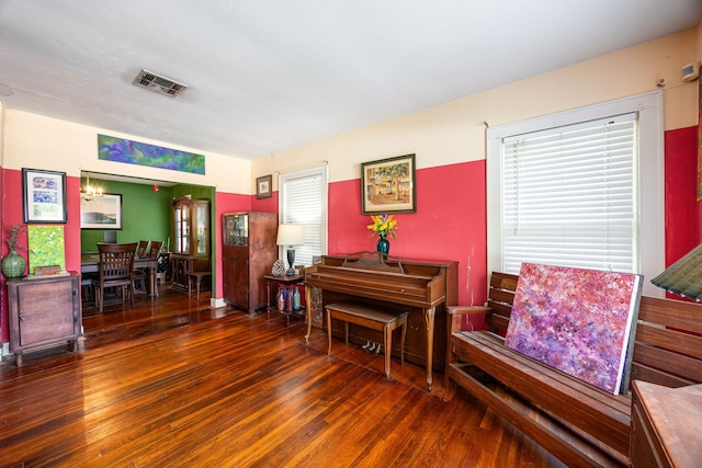 2125 Branard St, Houston, TX 77098 - photo 6