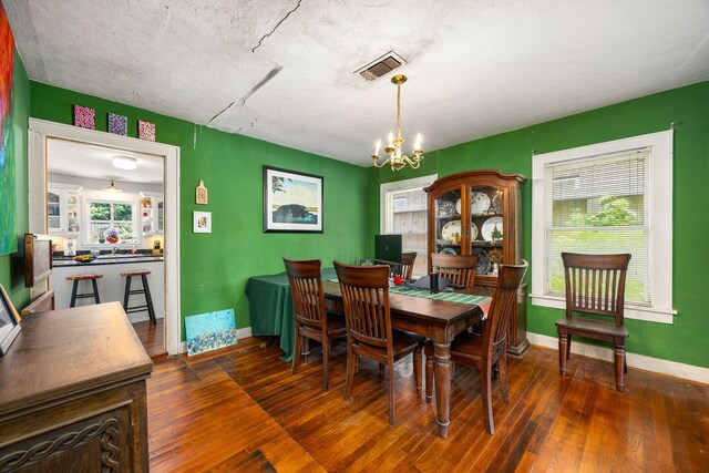 2125 Branard St, Houston, TX 77098 - photo 7