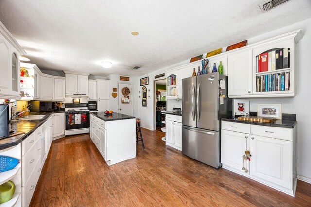 2125 Branard St, Houston, TX 77098 - photo 8