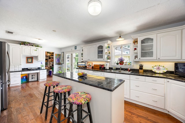 2125 Branard St, Houston, TX 77098 - photo 9