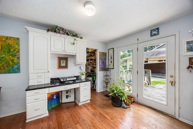 2125 Branard St, Houston, TX 77098 - photo 10