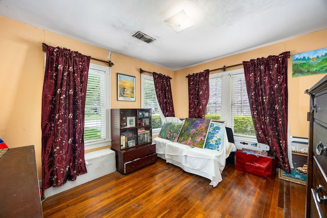 2125 Branard St, Houston, TX 77098 - photo 11
