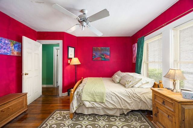 2125 Branard St, Houston, TX 77098 - photo 12
