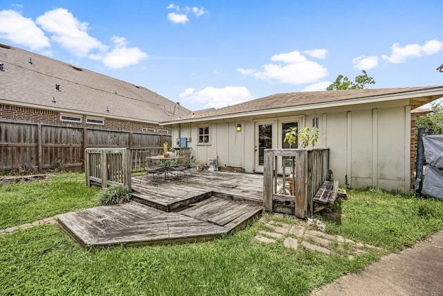 2125 Branard St, Houston, TX 77098 - photo 14