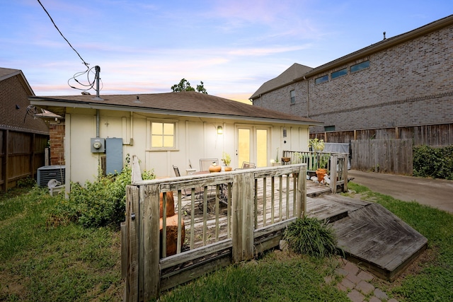2125 Branard St, Houston, TX 77098 - photo 15