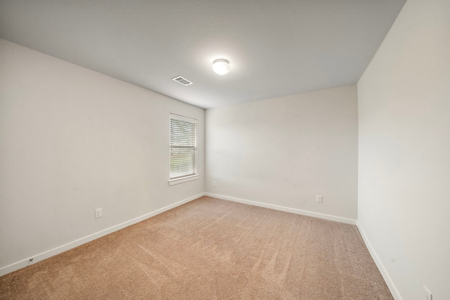 22419 Brass Bell Dr, Porter, TX 77365 - photo 27