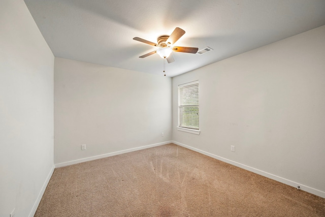 22419 Brass Bell Dr, Porter, TX 77365 - photo 29